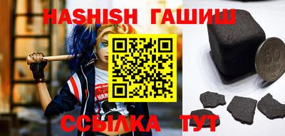 гидропоника Балашиха